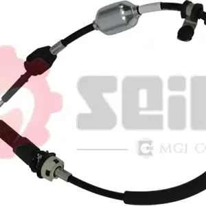 Versnellingsbakkabel Seim 554813 Topkwaliteit