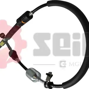 Trendy Versnellingsbakkabel Seim 554814