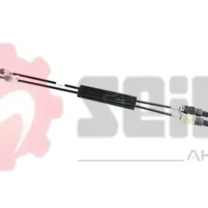 Shop Nu Koppelingskabel Seim 554815