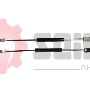 Laatste Kans Koppelingskabel Seim 554816