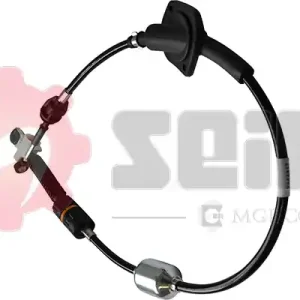 Versnellingsbakkabel Seim 554817 Aanbieding