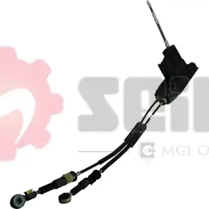 Bulkbestelling Koppelingskabel Seim 554819