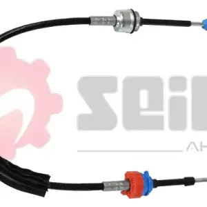 Direct Verzonden Koppelingskabel Seim 554821