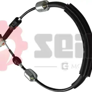 Beste Prijs Versnellingsbakkabel Seim 554828