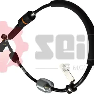 Seizoensaanbieding Versnellingsbakkabel Seim 554834