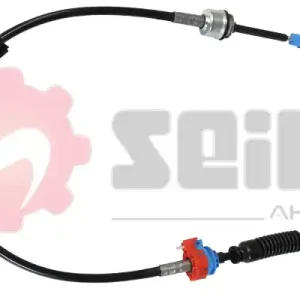 Veilige Betaling Koppelingskabel Seim 554836