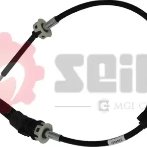 Luxe Koppelingskabel Seim 554841