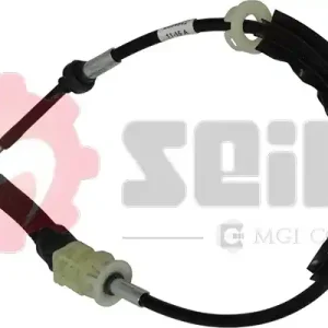 Gratis Retour Koppelingskabel Seim 554842