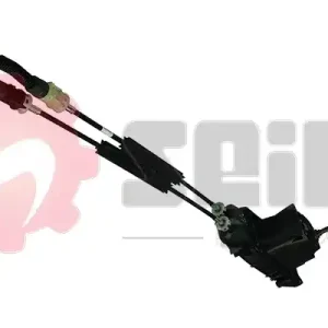 Luxe Koppelingskabel Seim 554848