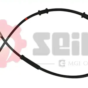 Handremkabel Seim 554861 Koopje