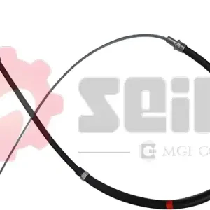 Merkproduct Handremkabel Seim 554862