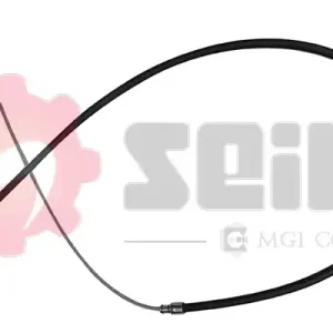 Must-Have Handremkabel Seim 554864