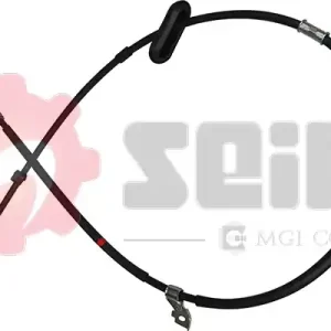 Handremkabel Seim 554872 Bestel Nu