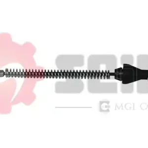 Handremkabel Seim 554876 Aanbieding