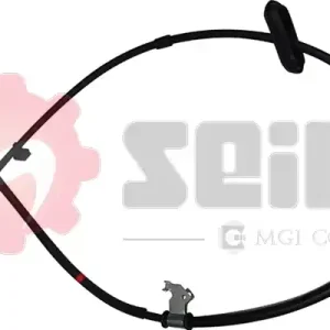 Fabrieksprijs Handremkabel Seim 554878