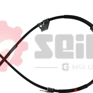 Plaats Bestelling Handremkabel Seim 554880