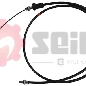 Bulkbestelling Handremkabel Seim 554889