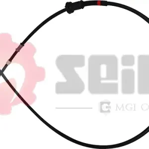 Beste Prijs Handremkabel Seim 554890