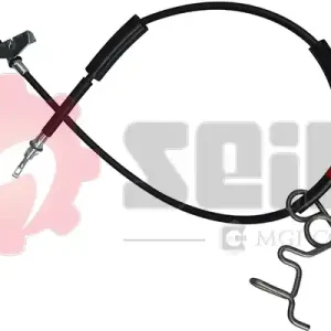 Handremkabel Seim 554891 Bestel Nu