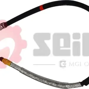 Handremkabel Seim 554900 Speciale Aanbieding