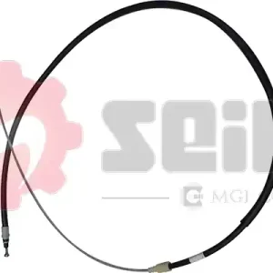 Handremkabel Seim 554901 Lage Prijs