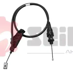 Handremkabel Seim 554905 Premium