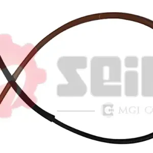 Op = Op Handremkabel Seim 554906