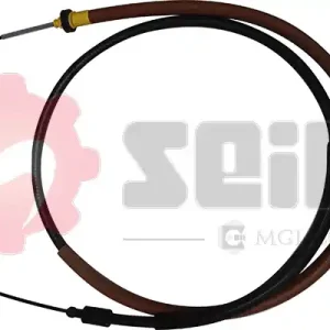 Handremkabel Seim 554907 Finale Uitverkoop