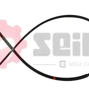 Handremkabel Seim 554909 Nieuw Model