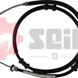 Handremkabel Seim 554910 Nieuw Model
