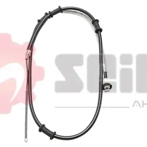 Handremkabel Seim 554911 Plaats Bestelling