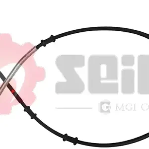 Handremkabel Seim 554912 Topkwaliteit