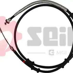 Handremkabel Seim 554914 Fabrieksprijs