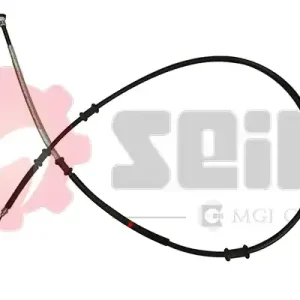 Bulkbestelling Handremkabel Seim 554915