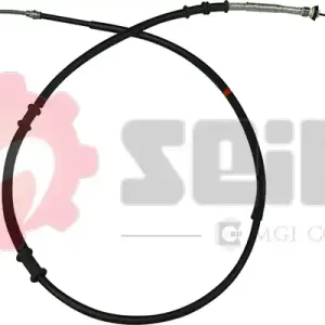 Actieprijs Handremkabel Seim 554918