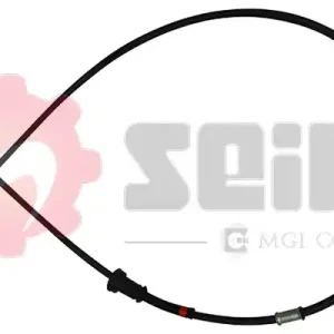 Handremkabel Seim 554919 Korting