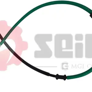 Handremkabel Seim 554922 Groothandel