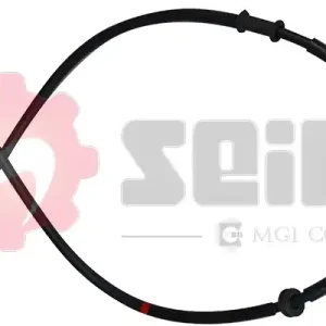 Koopje Handremkabel Seim 554923