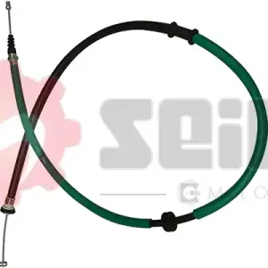 Handremkabel Seim 554924 Lage Prijs