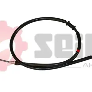 Handremkabel Seim 554927 Gratis Verzending