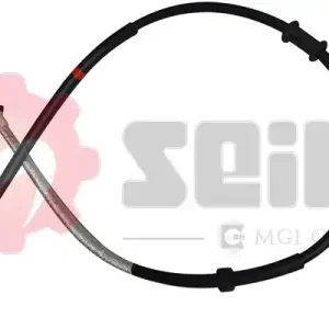 Handremkabel Seim 554930 Korting