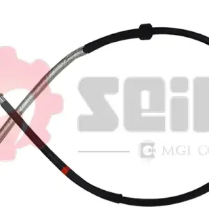 Handremkabel Seim 554931 Laatste Versie
