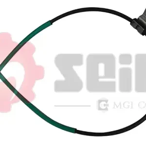 Bulkbestelling Handremkabel Seim 554934