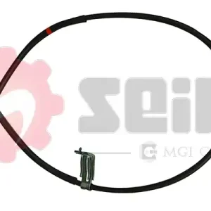 Beperkt Aanbod Handremkabel Seim 554935