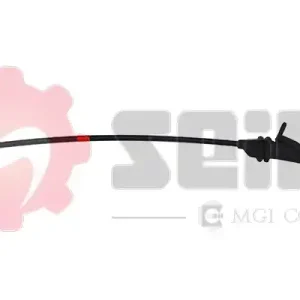 Handremkabel Seim 554938 Seizoensaanbieding