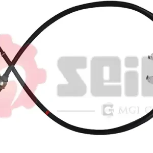 Handremkabel Seim 554943 Gereduceerde Prijs