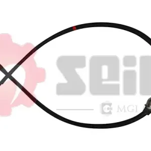 Uitverkoop Handremkabel Seim 554945