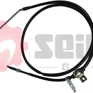 Weekendaanbieding Handremkabel Seim 554947
