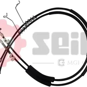 Finale Uitverkoop Handremkabel Seim 554951