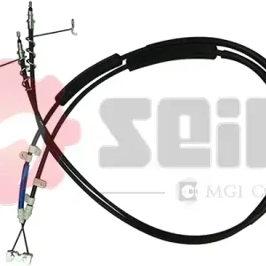 Bulkbestelling Handremkabel Seim 554952